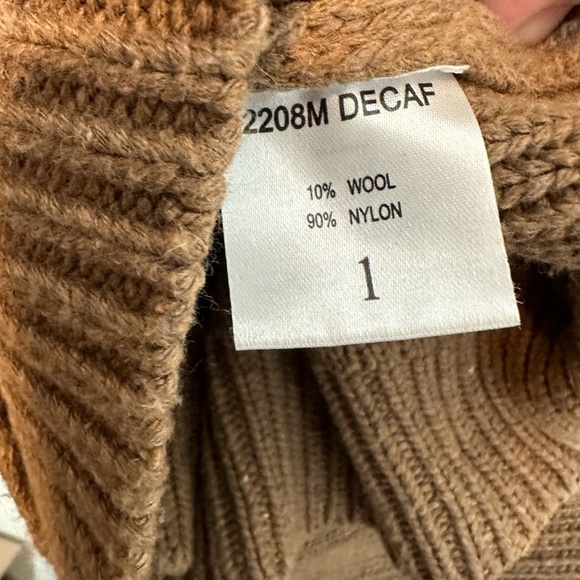 SOLD - Picture 4 of 7